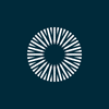 Hazelview Securities