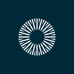Hazelview Securities