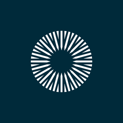 Hazelview Securities