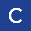 Crusonia Wealth Advisors
