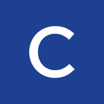 Crusonia Wealth Advisors