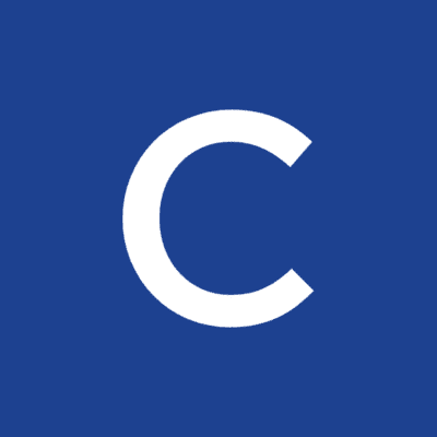 Crusonia Wealth Advisors