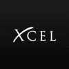 Xcel Wealth Management