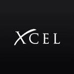 Xcel Wealth Management