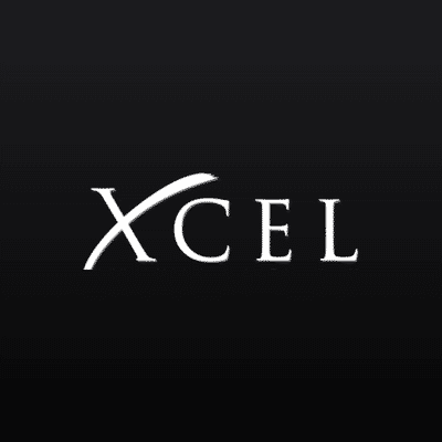 Xcel Wealth Management