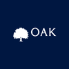 Oak Associates