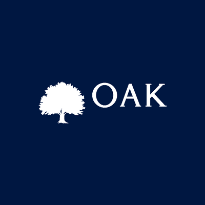 Oak Associates