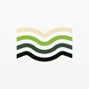 Meramec Financial Planners