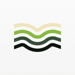 Meramec Financial Planners