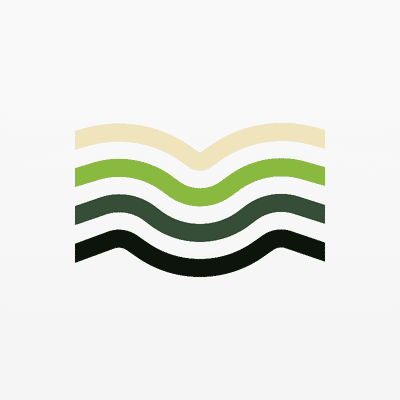 Meramec Financial Planners
