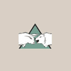 Mendel Capital Management