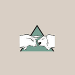 Mendel Capital Management