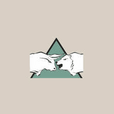 Mendel Capital Management