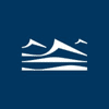 Ocean Park Asset Management