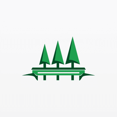 Smithbridge Asset Management