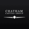 Chatham Capital Group