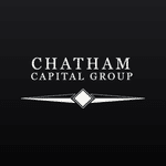Chatham Capital Group