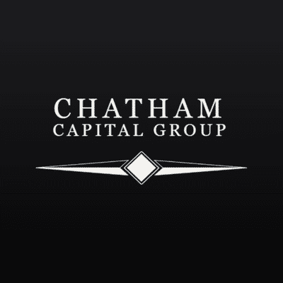 Chatham Capital Group