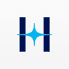 Horizon Wealth Management