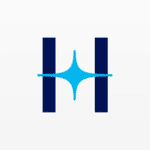 Horizon Wealth Management