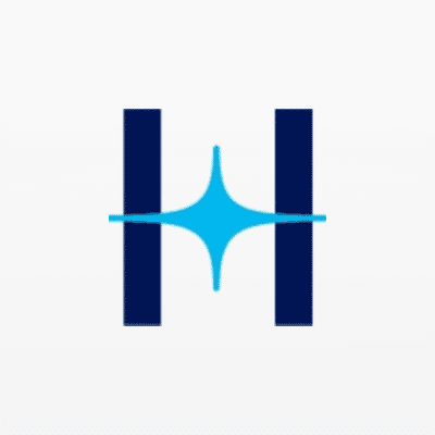 Horizon Wealth Management