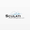 Sculati Wealth Management
