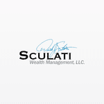 Sculati Wealth Management