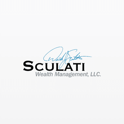 Sculati Wealth Management