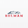 Chris Bulman
