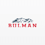 Chris Bulman