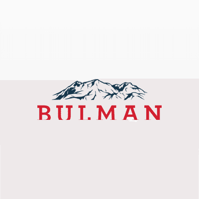 Chris Bulman