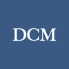 Decatur Capital Management