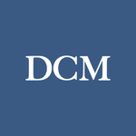 Decatur Capital Management