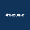 4Thought Financial Group