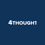 4Thought Financial Group