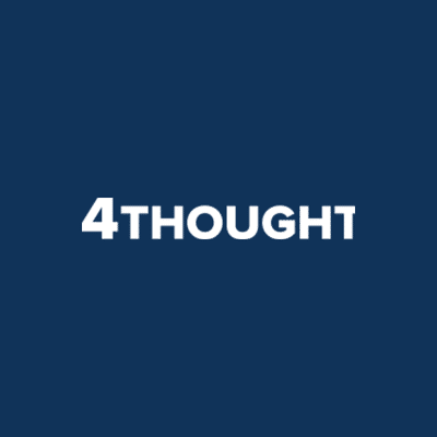 4Thought Financial Group