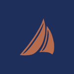 Regatta Capital Group