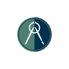 Kavar Capital Partners Group