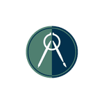 Kavar Capital Partners Group