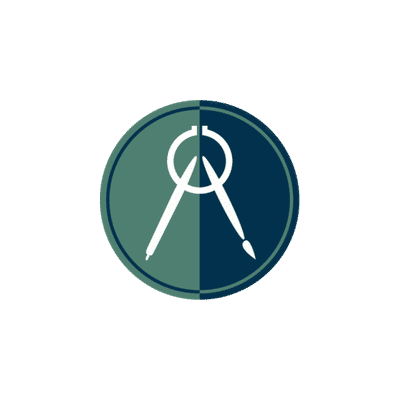Kavar Capital Partners Group