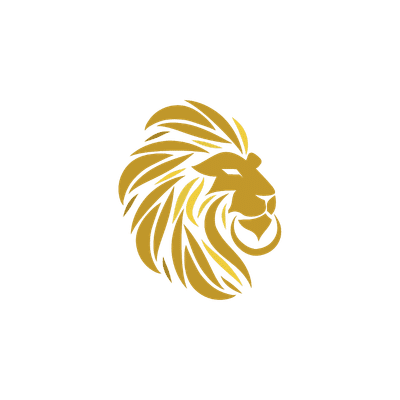 Albert D. Mason Inc