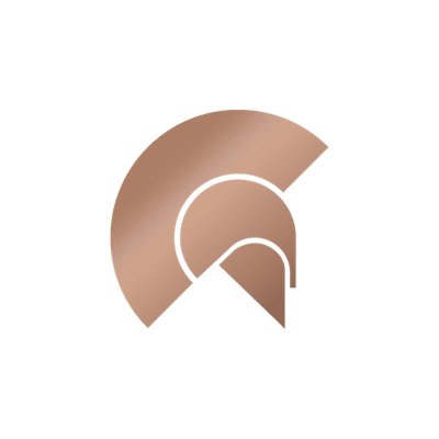 Aristeia Capital