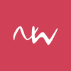 New World Advisors