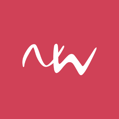 New World Advisors