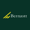 Bernzott Capital Advisors