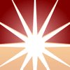 Financial Advisors Network