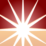 Financial Advisors Network