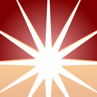 Financial Advisors Network