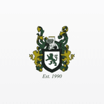 Lane Brothers & Co