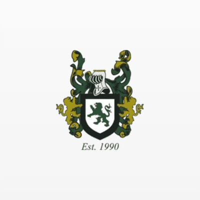 Lane Brothers & Co
